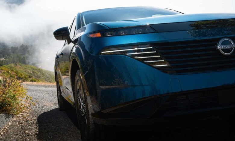 Japan Might Start Importing American-Made Cars