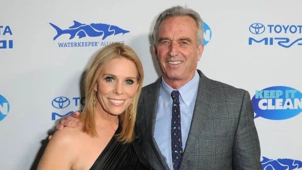 Joy Behar smiling during a segment on The View.