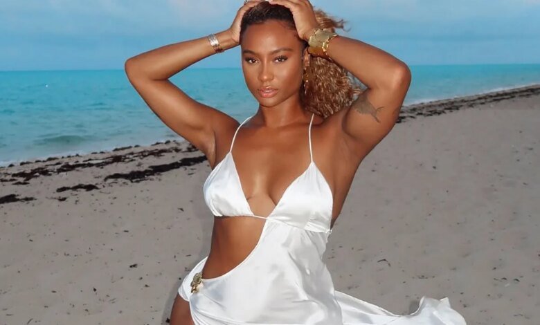 Kayla Nicole hints at new love interests: Why team owners are her next move