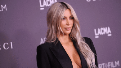 Kim Kardashian blames ChatGPT for failing law exams, calls it her “Toxic Frenemy”