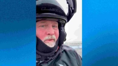 Lawmakers face travel woes in return to DCNews