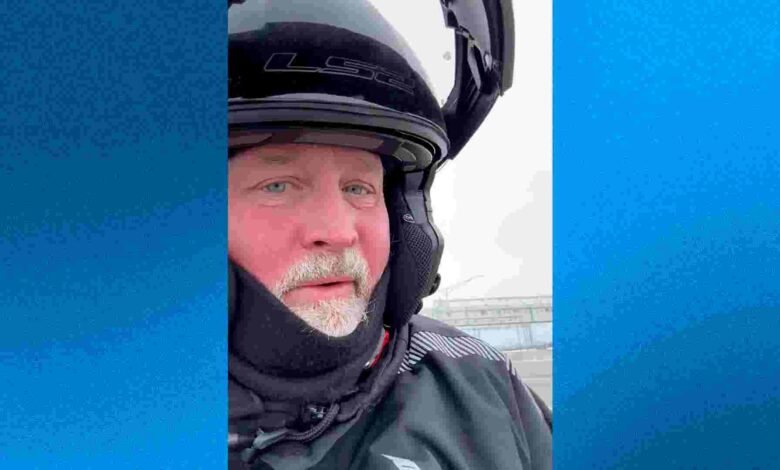 Lawmakers face travel woes in return to DCNews