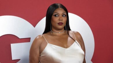 Lizzo weight loss at center of in emotional Substack essay