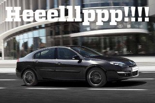 A man passionately addresses a crowd, advocating for stricter DUI laws and improved safety measures.