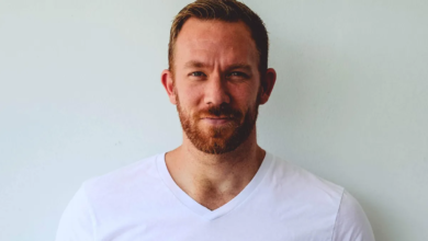 Memory champ learns Taylor Swift's entire discography