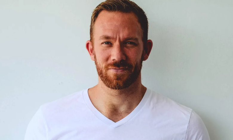 Memory champ learns Taylor Swift's entire discography