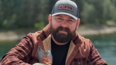 Michael Duarte death: A look at the food influencer's journey, career, and net worth