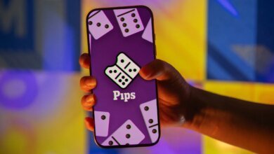 NYT Pips hints, answers for November 24
