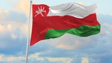 National Day 2025 in Oman: Holiday dates for public and private sectors announced