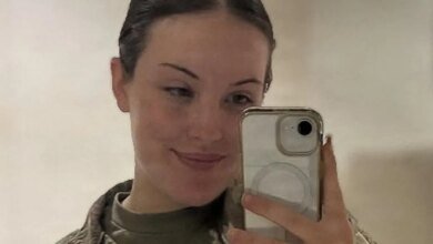 National Guard victims remembered after deadly DC shooting