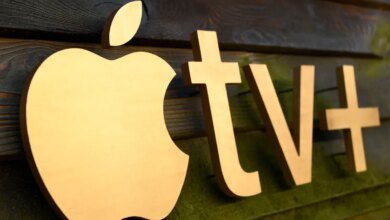 New Apple TV show pulled days before premiere over plagiarism claims