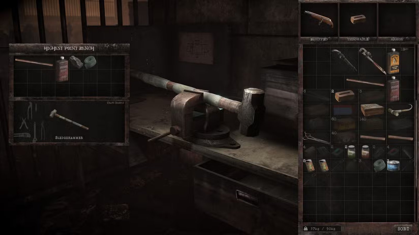 A close-up of a video game controller next to an Xbox console, indicating a new game release.