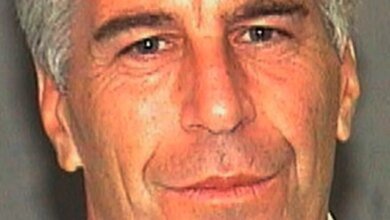 New Mexico Lawmakers Consider Investigating Jeffrey Epstein's Secluded Desert Ranch