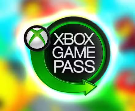 A close-up screenshot of two characters in ChronoSync, highlighting the game's unique art style and character design.