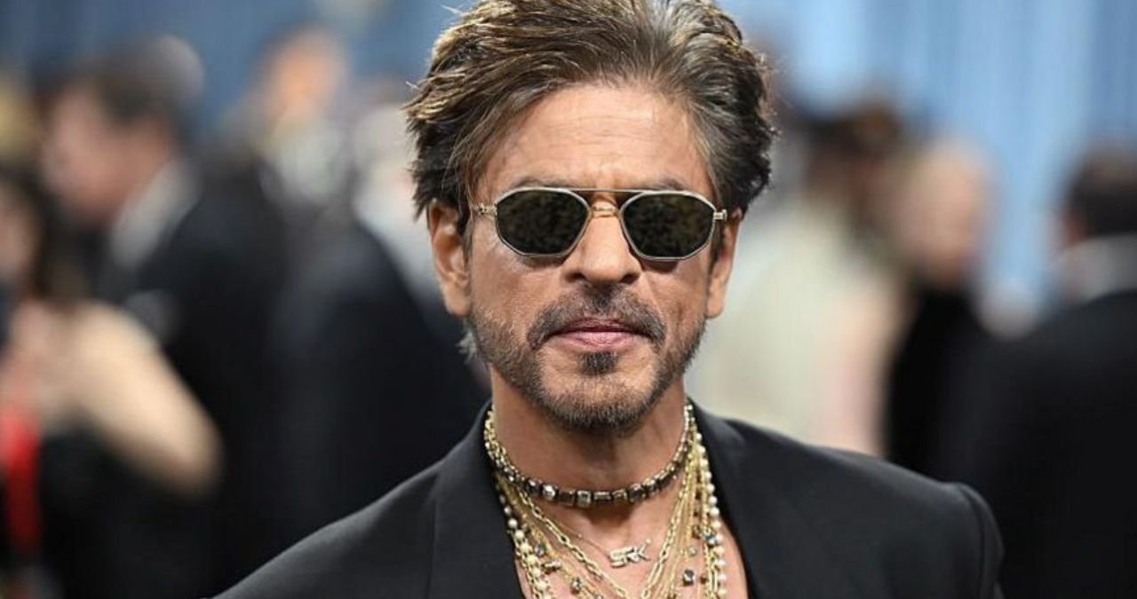 Burj Khalifa illuminated at night with fireworks display.