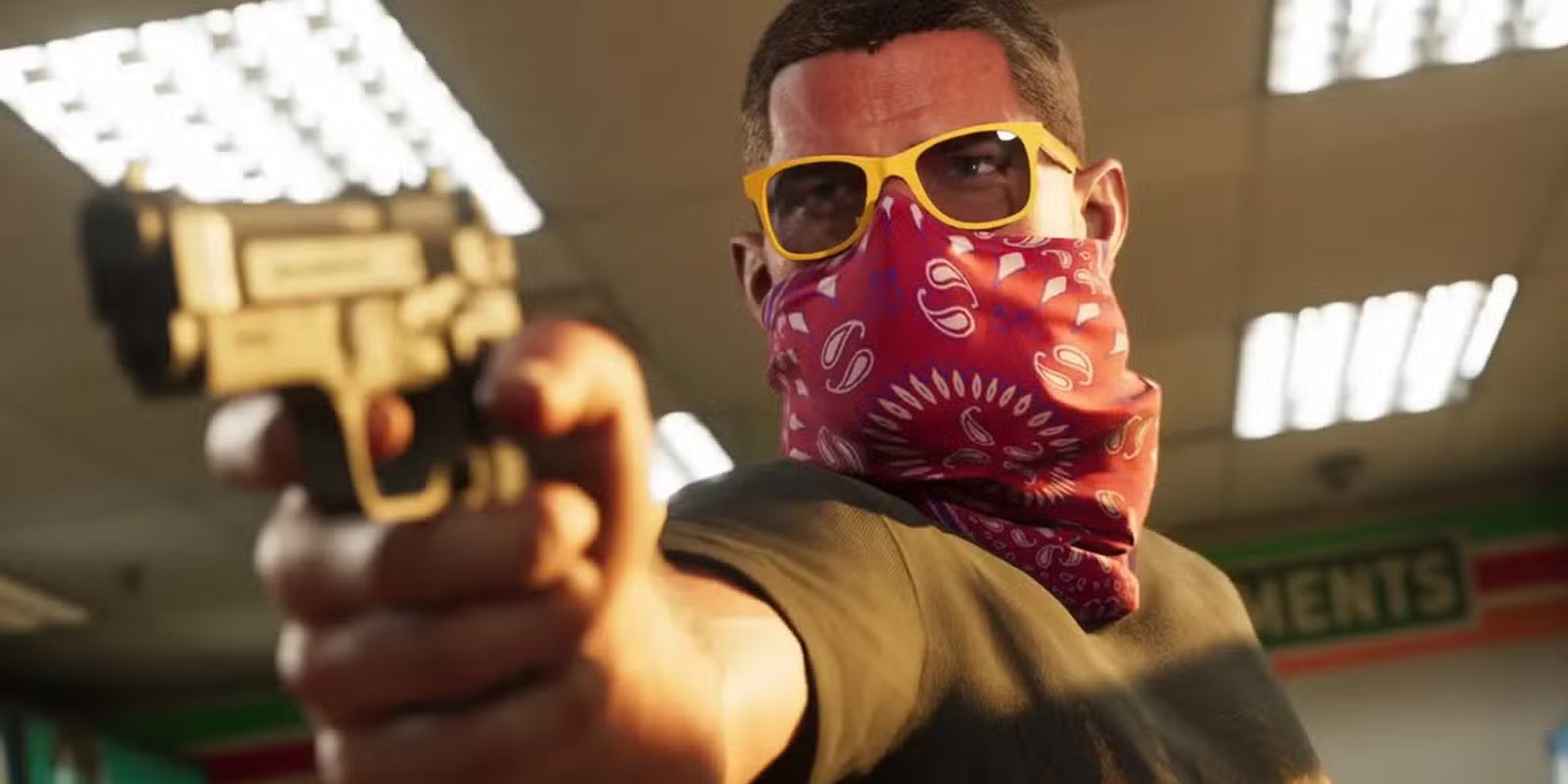 A close-up shot of an Xbox Series X console, highlighting its sleek design, representing the current generation's power.