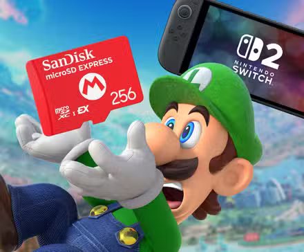 A close-up screenshot of Kirby's Dream Land 2 on the Game Boy.