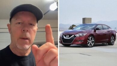 Nissan Maximas: Are CVT Engines Reliable?