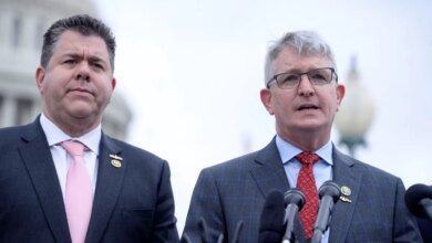 Nuclear official warns against leaking info amid testing uncertainty