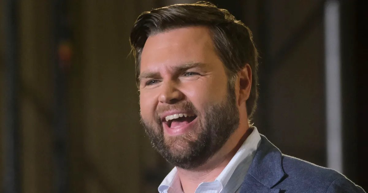 Hillbilly Elegy book cover beside confiscated contraband from Ohio prison.