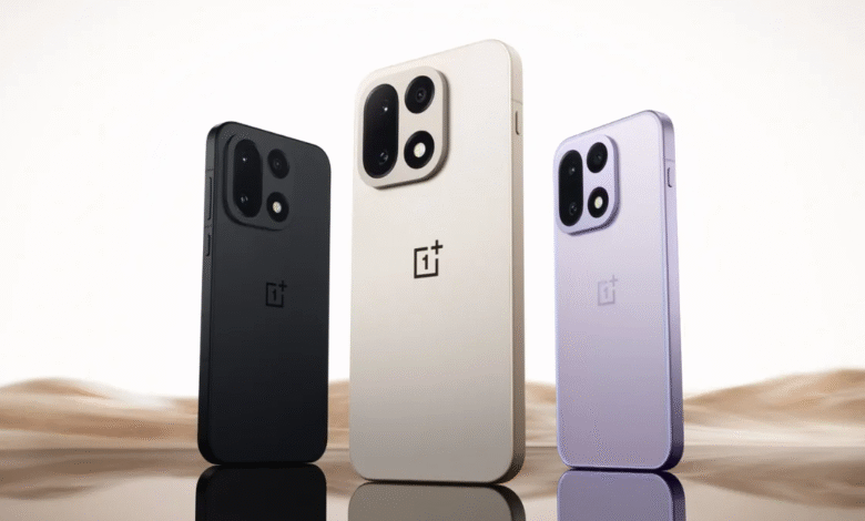OnePlus 15 officially available for purchase in UAE: Find out price, specs, features and where to buy