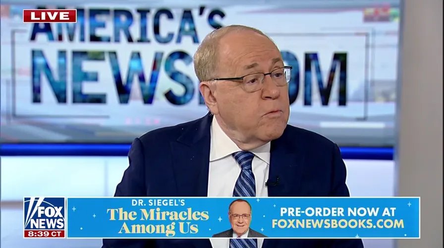 Sarah's act of kindness highlights the importance of organ donation.