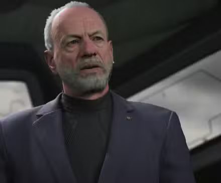 PS5 DualSense Controller