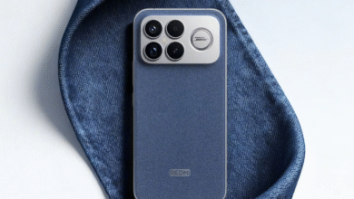 Poco F8 Pro coming to UAE soon? Here’s all we know so far
