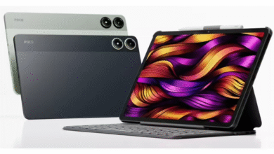 Poco Pad M1 reportedly in works, may feature Snapdragon chipset, details inside