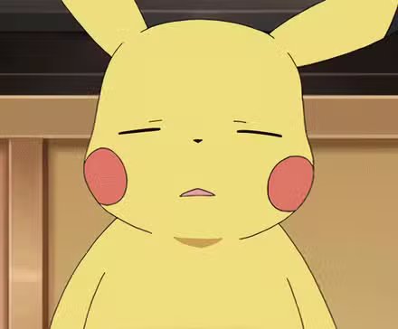 A group of trainers participating in a Pokemon GO Community Day.