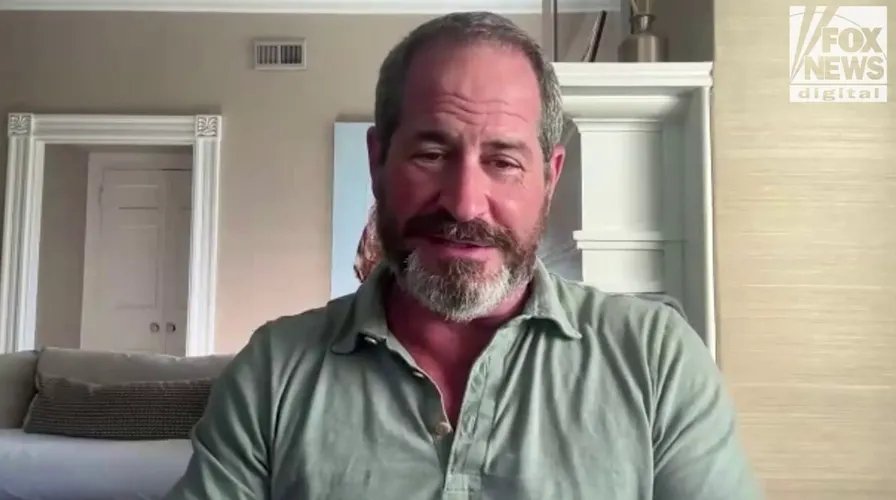 Variety of bubble tea flavors and toppings