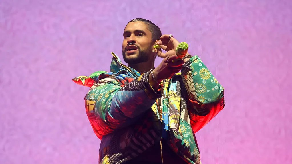 Washington Commanders stadium