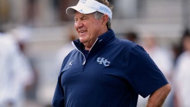 Pro Football Hall of Fame 2026: Full list of 9 semifinalist head coaches revealed