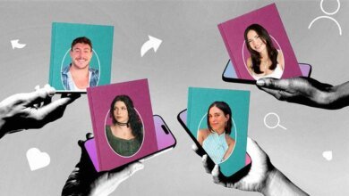 Publishers look to BookTok influencers for new novels. Will it work?