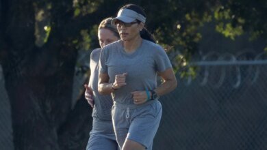 'Real Housewives' star Jen Shah to receive early prison release