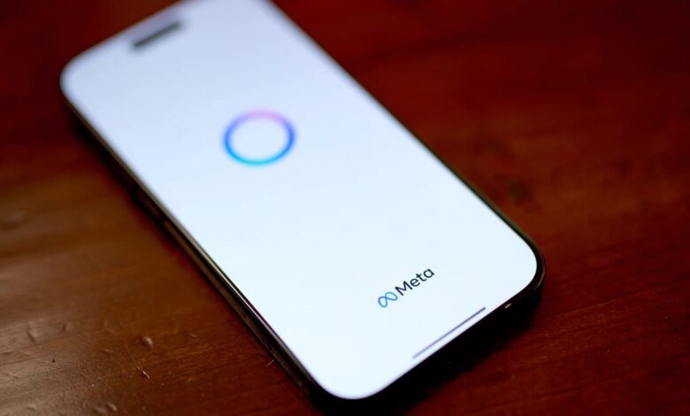 Report: Meta earns about $7 billion a year on scam ads