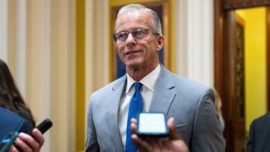 Republicans Refuse To Check Trump's Push For War With Venezuela