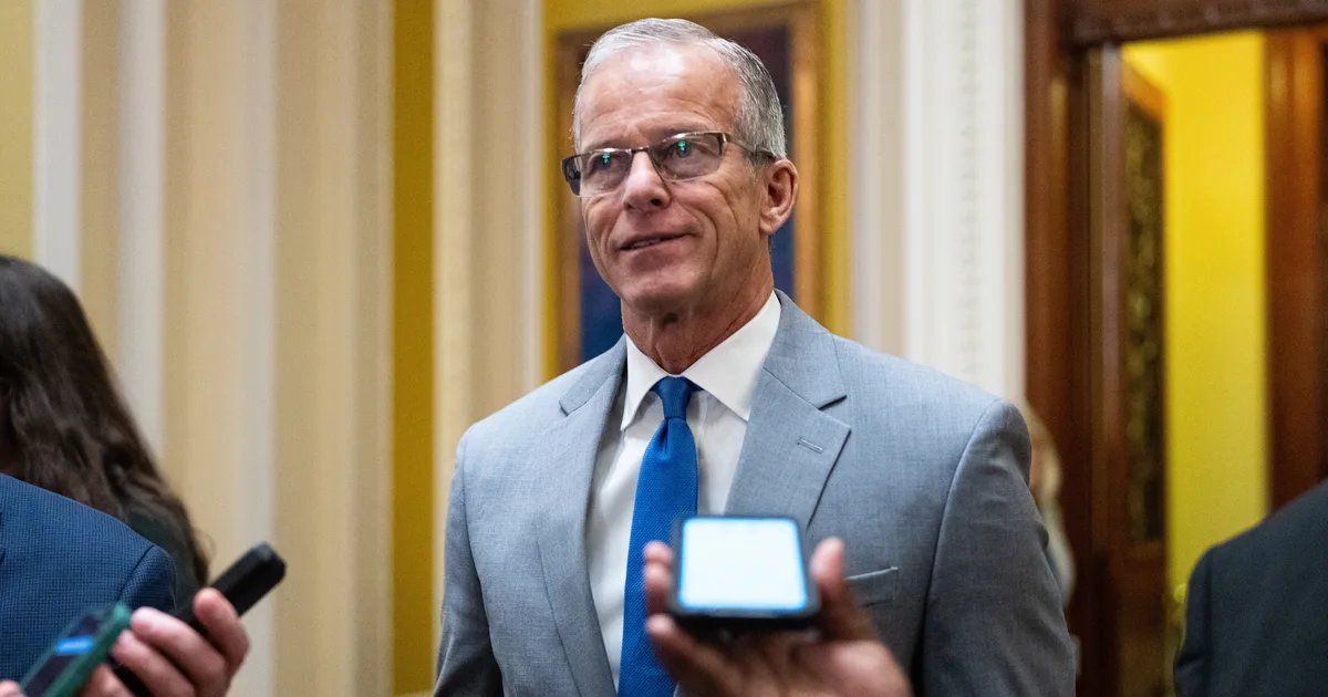 Capitol Building with Venezuelan flag overlay, symbolizing GOP's stance on Venezuela policy