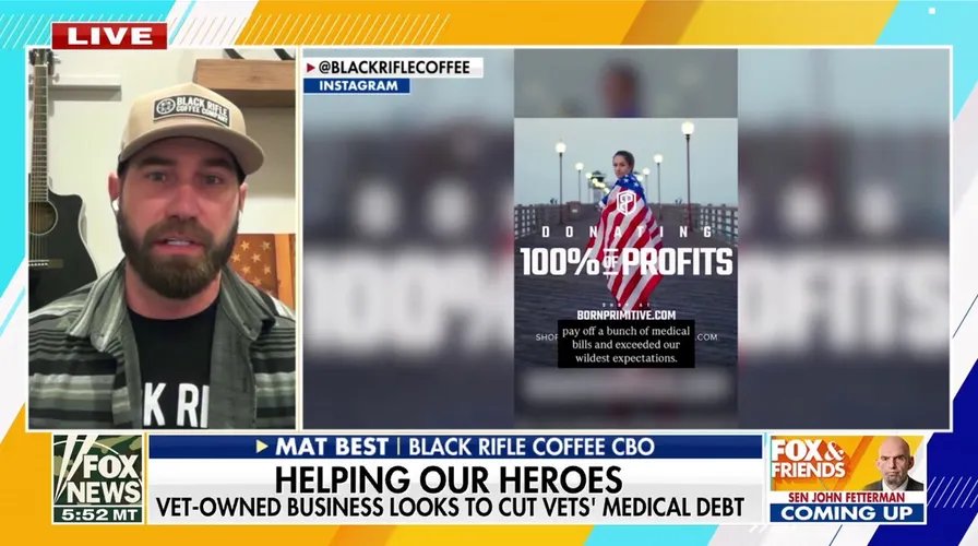 A close-up of a vintage coffee brewing setup.