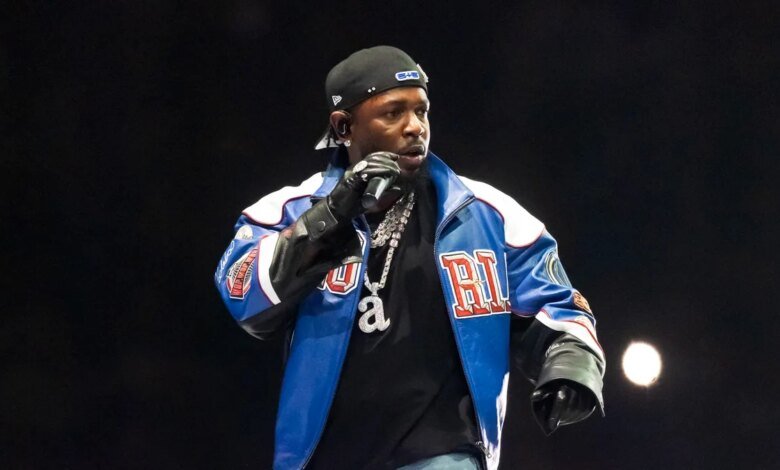 See the top 2026 Grammy nominees in photosMusic