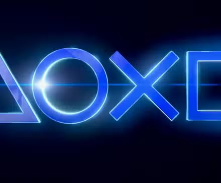 Sega's marketing team brainstorming new strategies to increase game visibility.