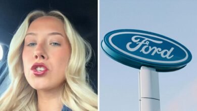 Should You Take It To a Dealership?