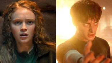 'Stranger Things' season 5: From Max's return to Will's powers — Best moments from volume 1 that have us waiting for volume 2