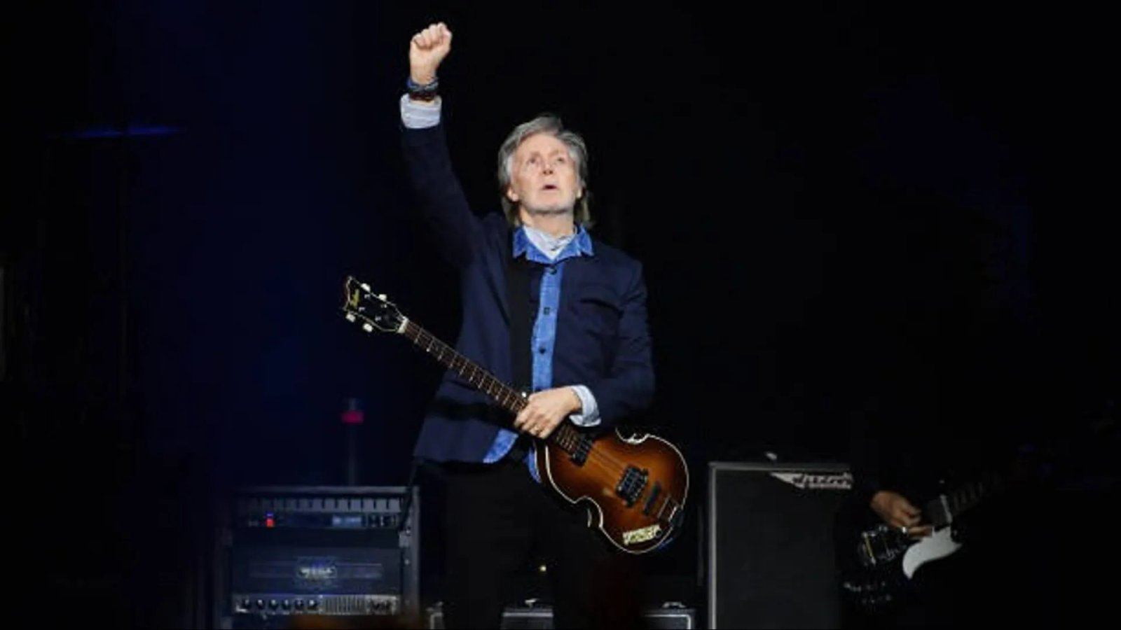 A close-up of a gavel resting on a stack of legal documents, symbolizing the legal proceedings of the Supreme Court case.