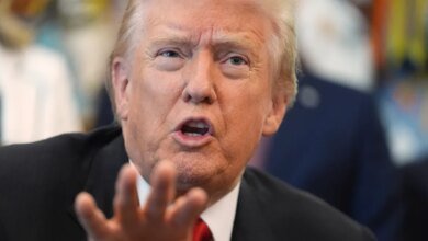 'Take It To The Bank': Trump's 'Delusional' New Claim Might Haunt Him Very, Very Soon