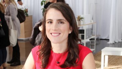 Tatiana Schlossberg: Caroline Kennedy’s daughter, JFK’s granddaughterPolitics