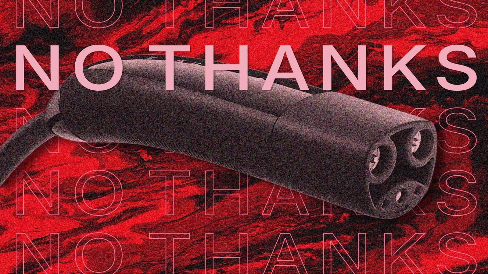 A Tesla NACS connector plugged into a charging station, highlighting its sleek design.