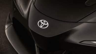 The Most Valuable Car Brand of 2025 Shouldn't Shock You