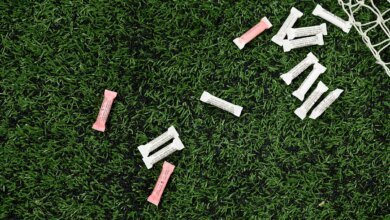 The NFL prohibition that players continue to ignore without facing any punishment