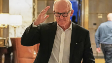 The NFL wants to silence players' opinions; the NFLPA isn't backing down